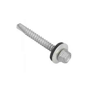 پیچ شیروانی 9 سانت تایوانی